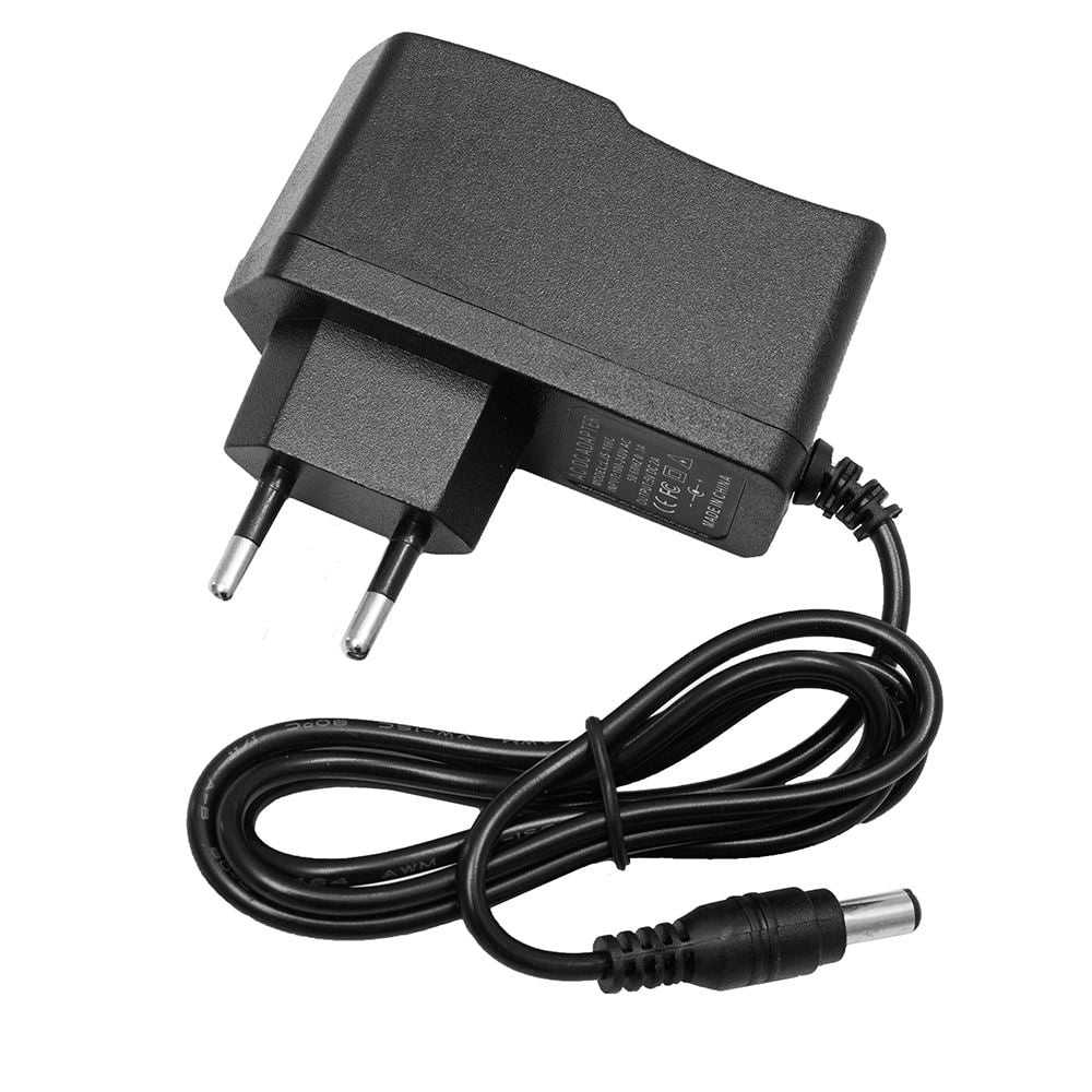2B CV998 HDMI Splitter To 8 HDMI