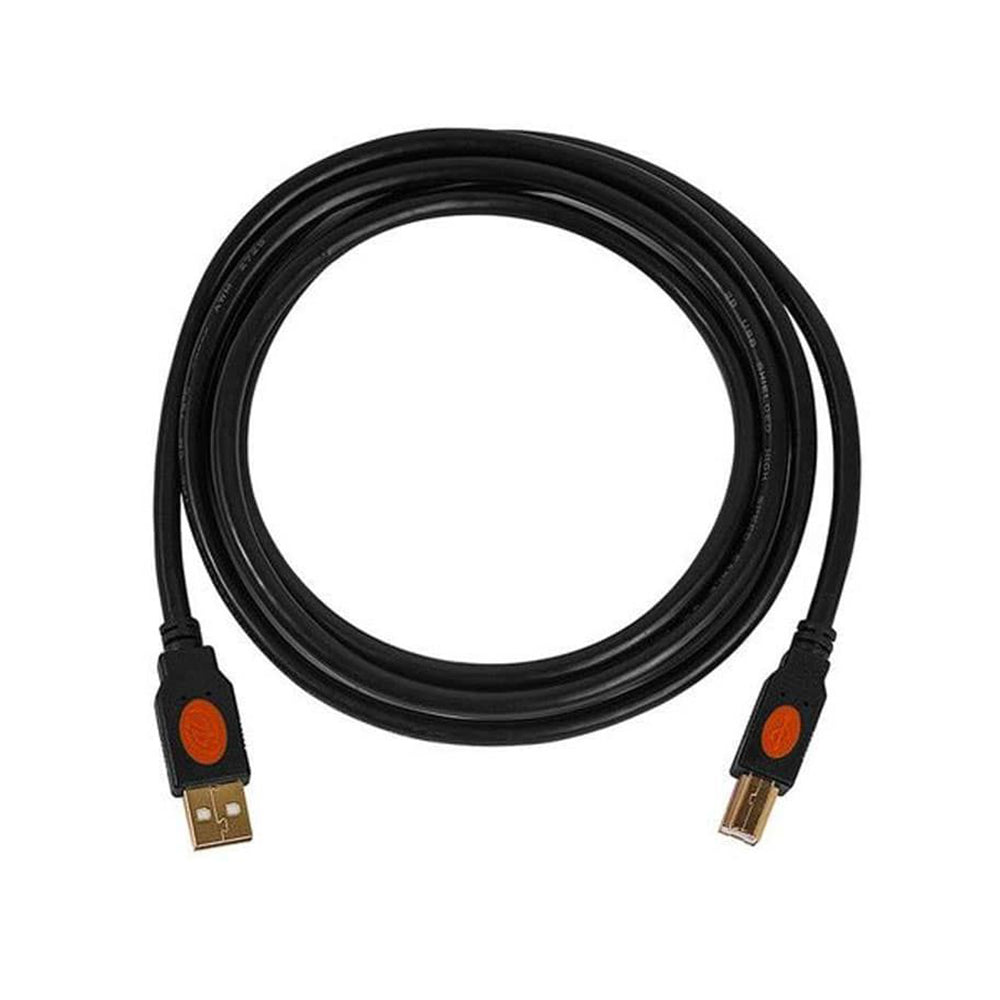 كابل طابعة توبي 3 متر DC017
