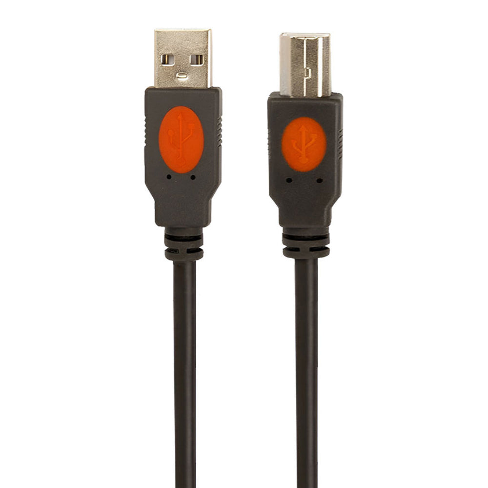 كابل طابعة توبي 5 متر DC026