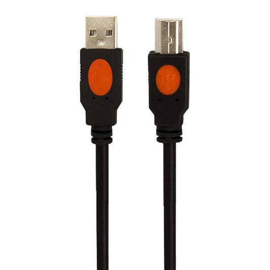 كابل طابعة توبي 10 متر DC027
