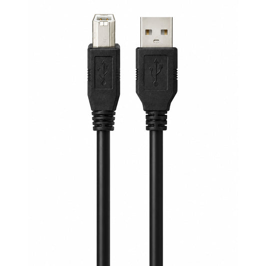 2B DC027 Printer Cable 10m