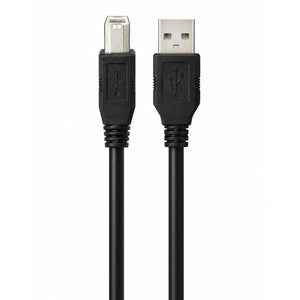 كابل طابعة توبي 10 متر DC027