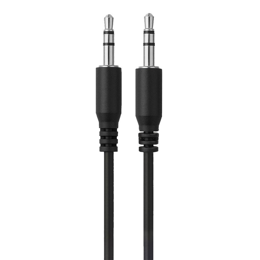 2B DC087 Audio Cable 1x1 5m