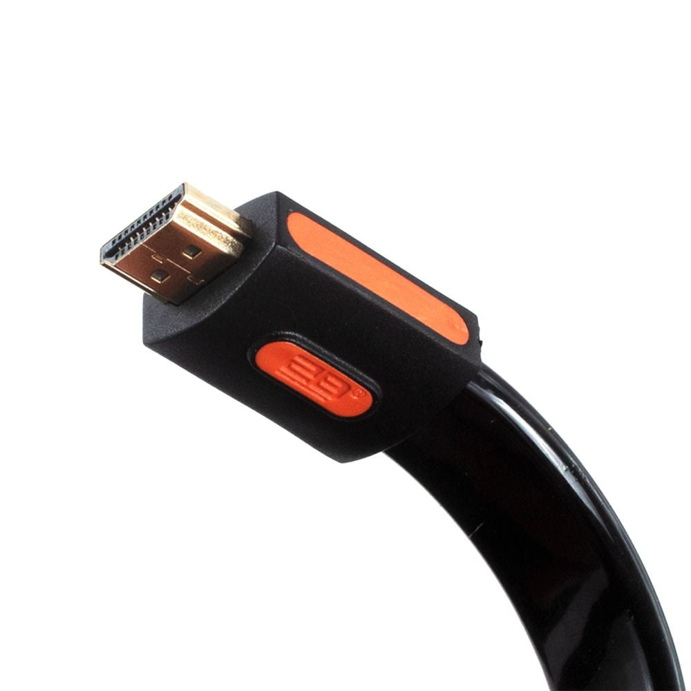2B Monitor Cable