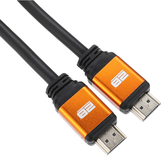 كابل شاشة HDMI توبي 5 متر DC265 