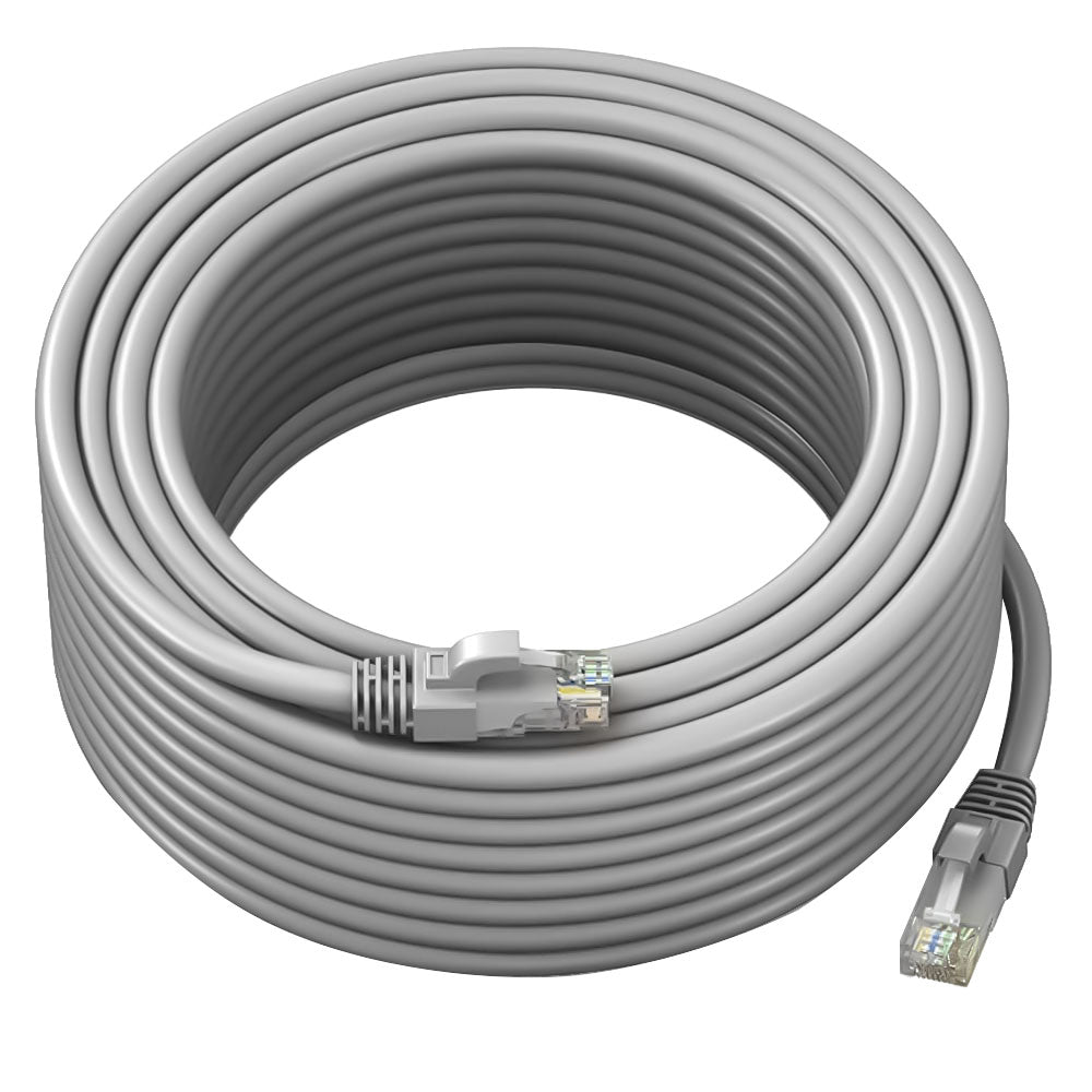 2B DC526 Network Cable 50m Cat6 UTP