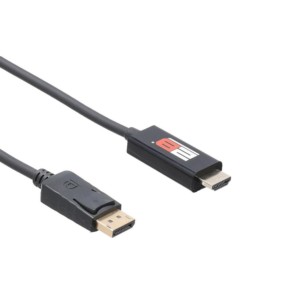 2B DC604 DisplayPort 