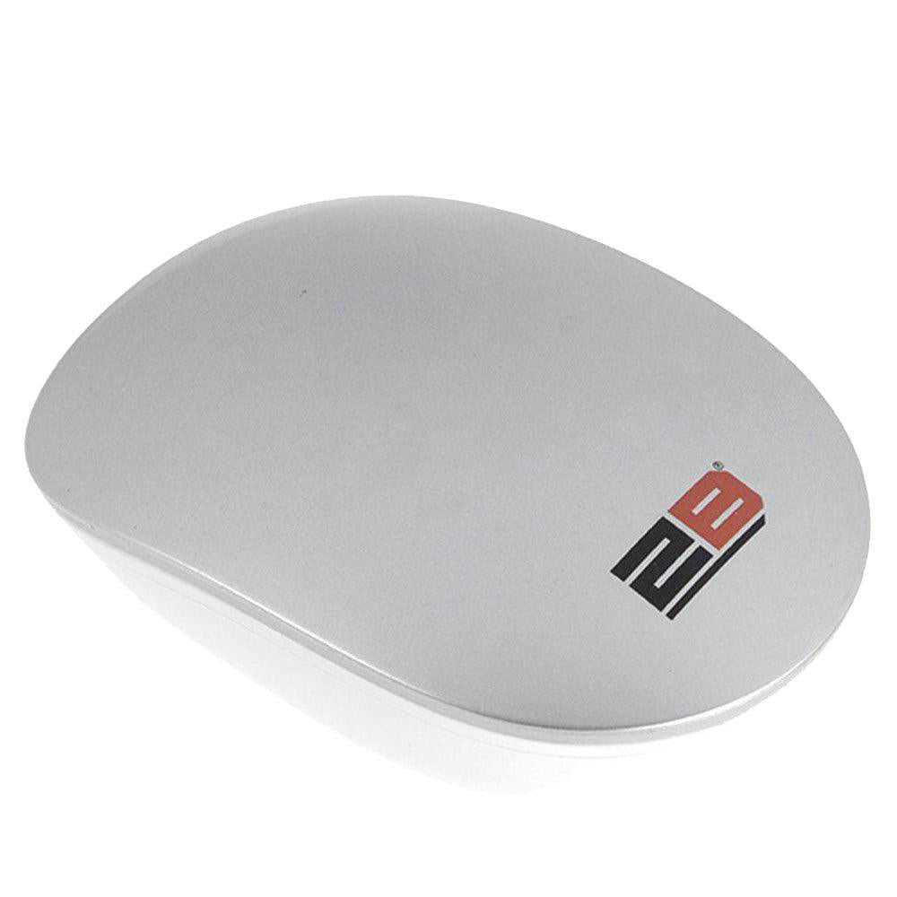 2B MO307 Rechargeable Wireless Mouse 1200Dpi