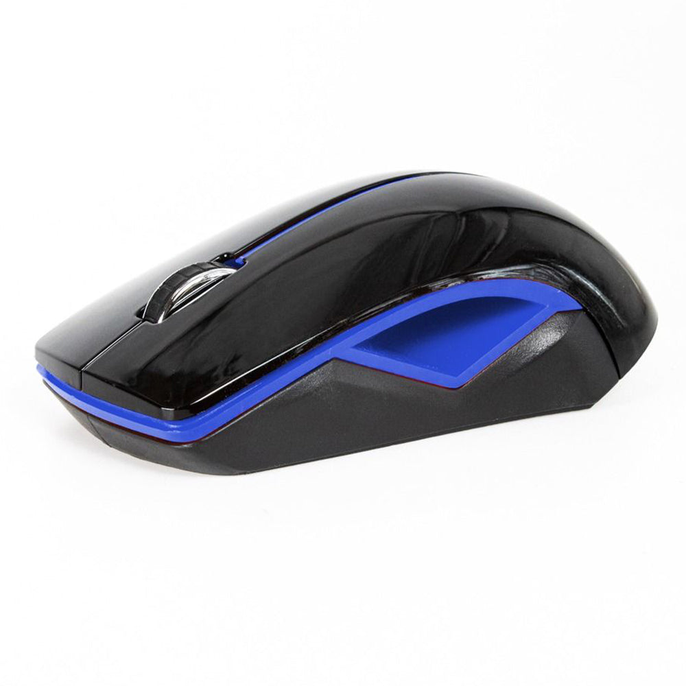 2B MO33B Wireless Mouse 1200Dpi