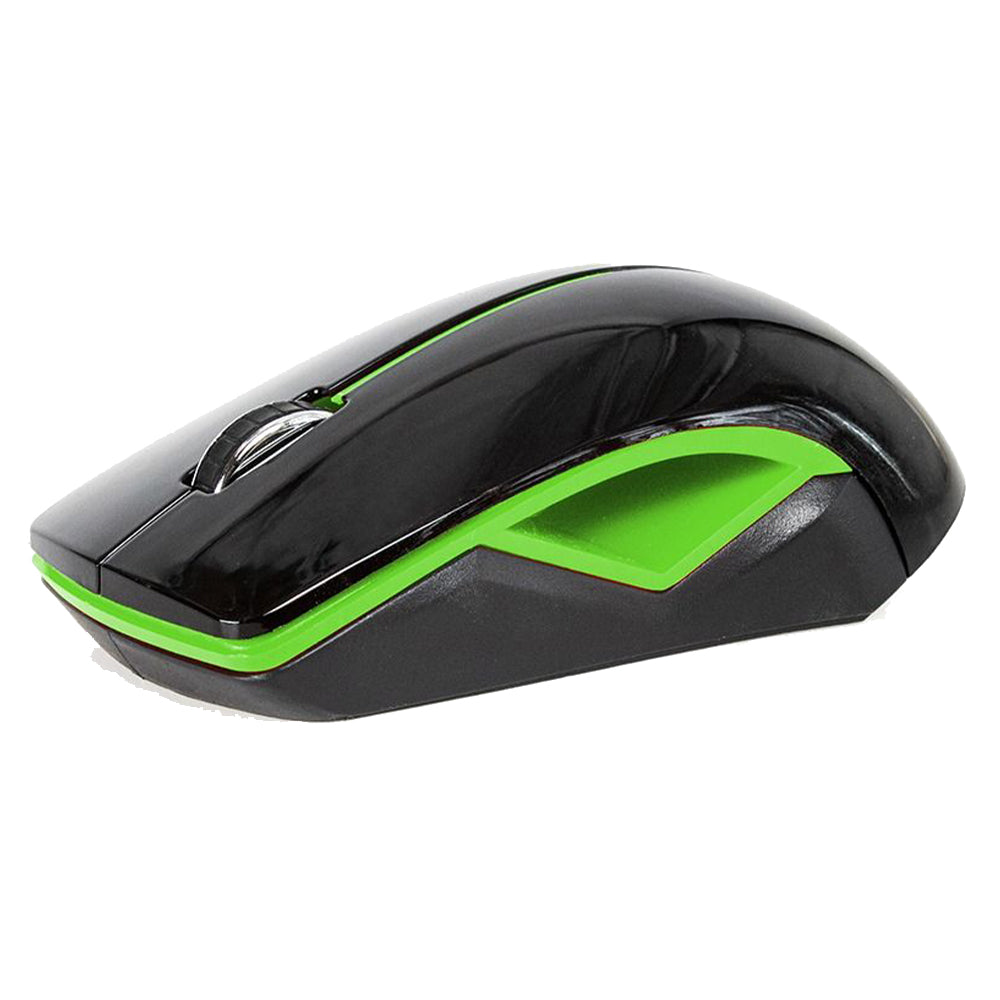 2B MO33N Wireless Mouse 1200Dpi