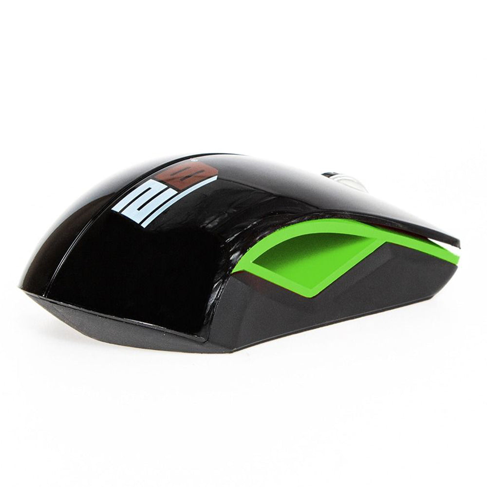 2B MO33N Wireless Mouse 1200Dpi