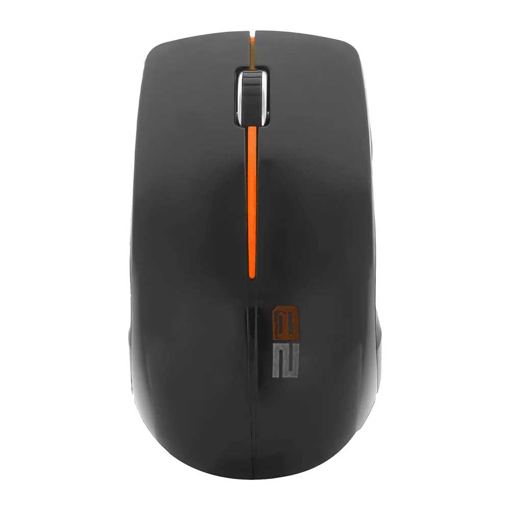 2B MO33O Wireless Mouse 1200Dpi