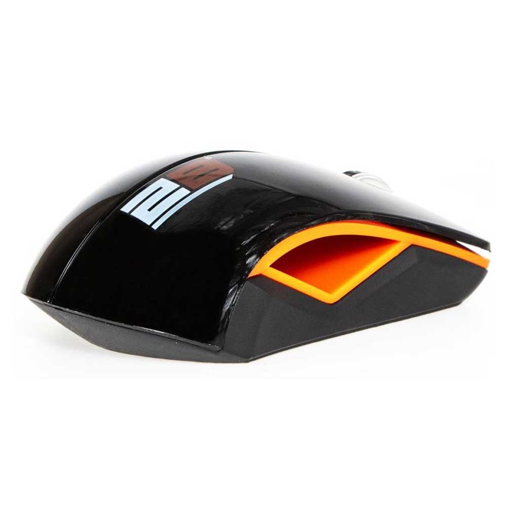 2B MO33O Wireless Mouse 1200Dpi