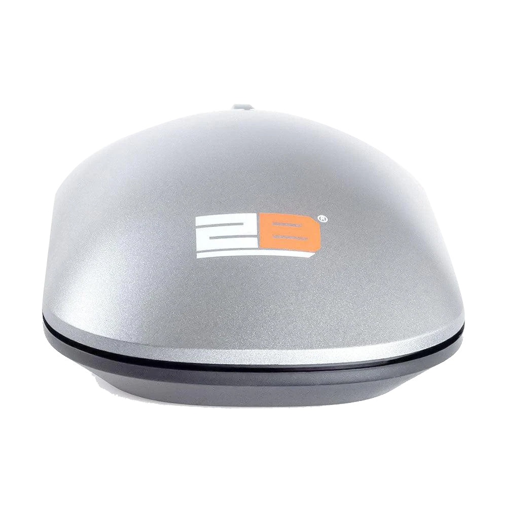 2B MO878 Wireless Mouse 4000Dpi