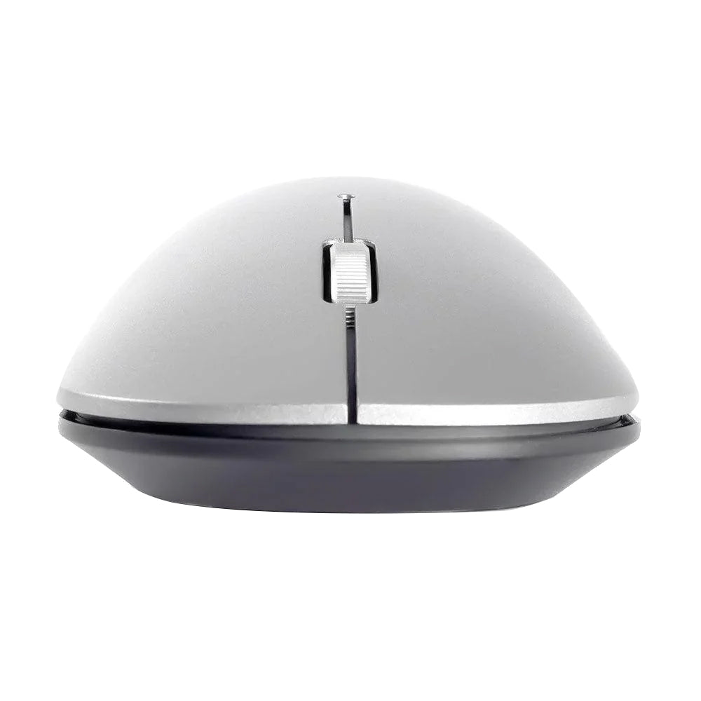 2B MO878 Wireless Mouse 4000Dpi