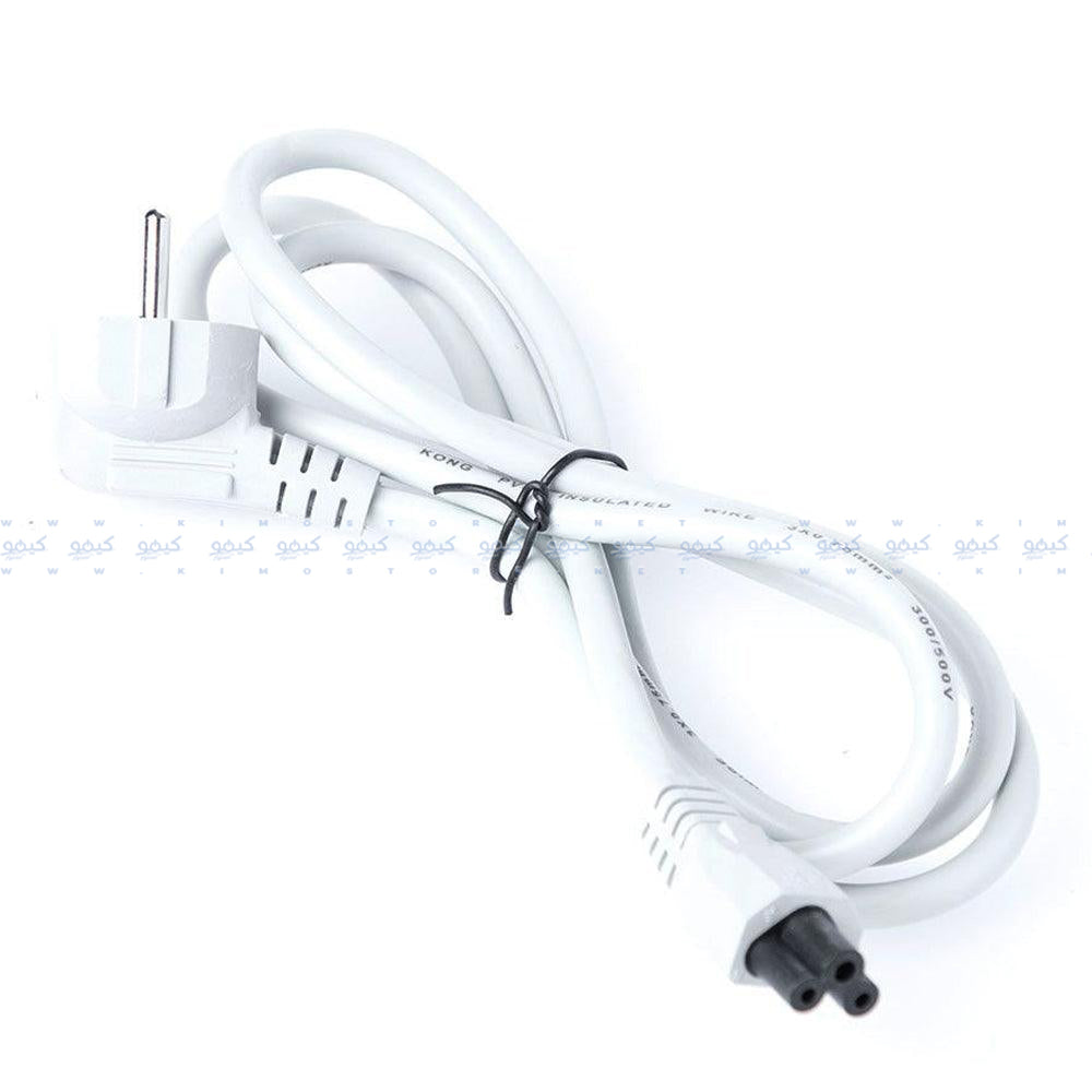 2B PS931 Laptop Power Cable 