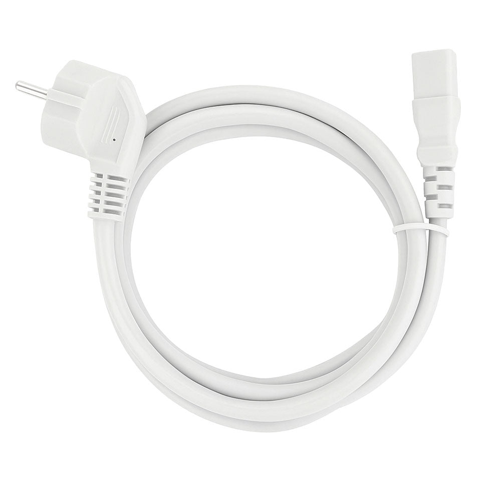 2B PS932 PC Power Cable 