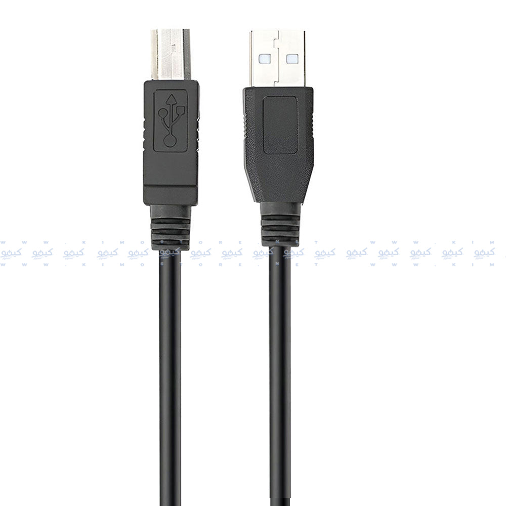 2B DC027 Printer Cable 10m