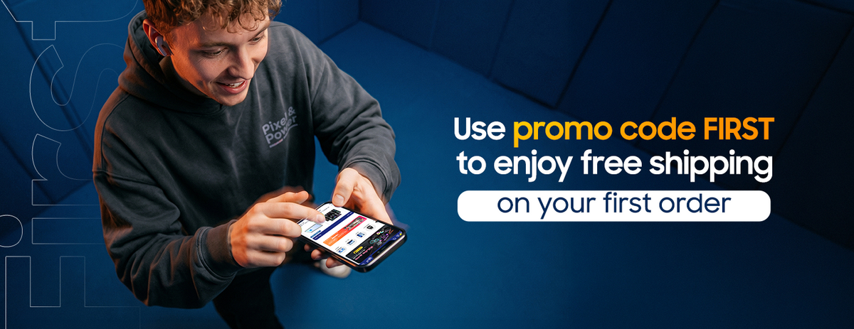 Kimo Store | Online Electronics Store | Best Prices In Egypt