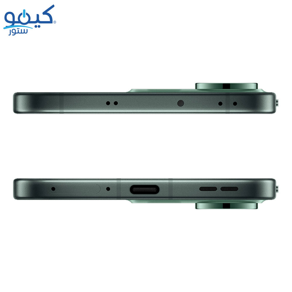 موبايل اوبو 
