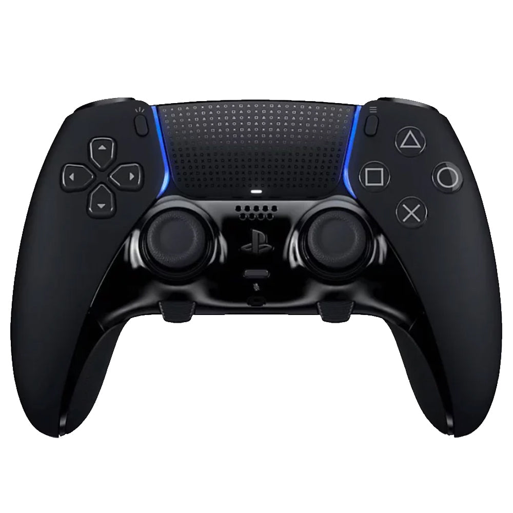 Sony DualSense Edge Wireless Controller For PS5