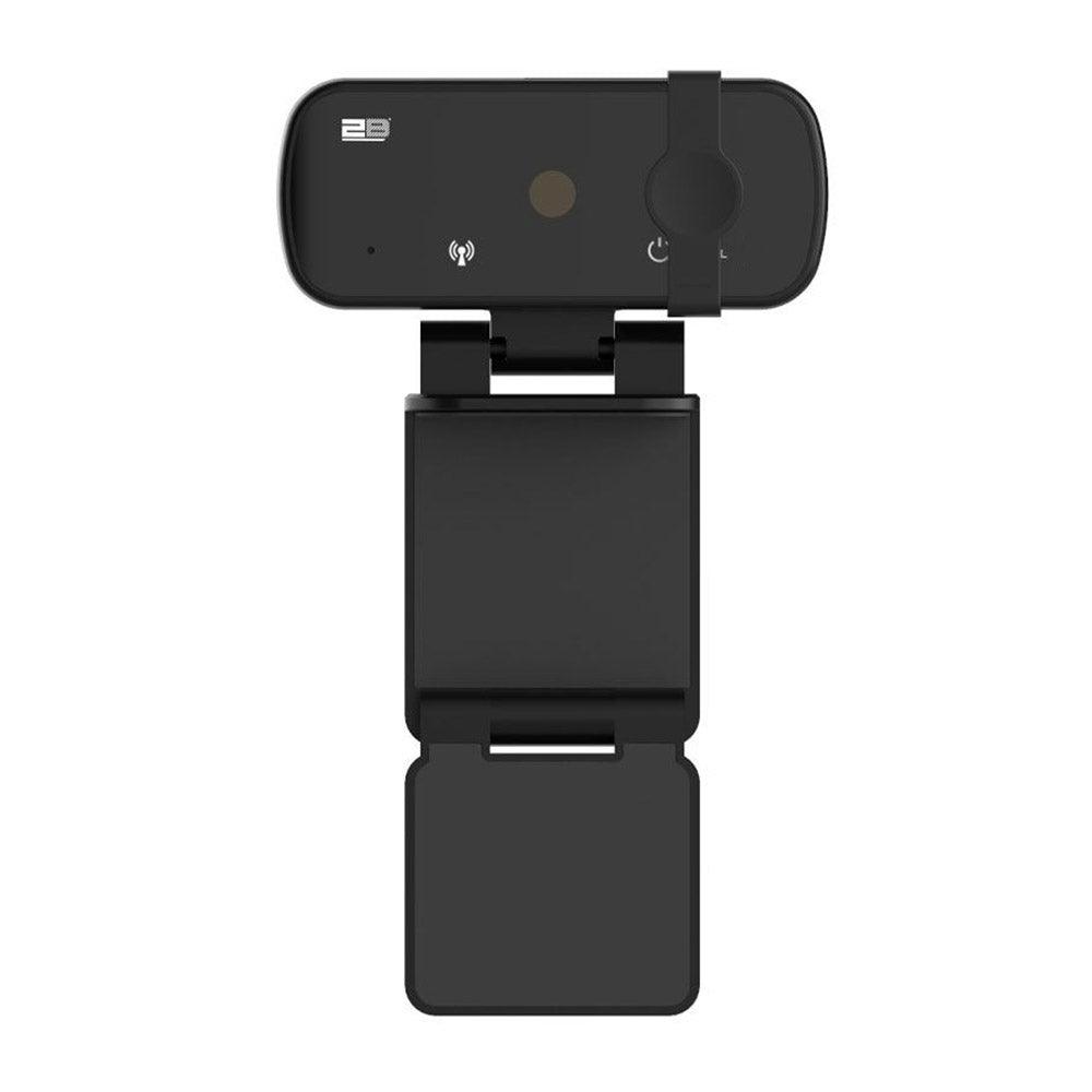 CM663 Webcam