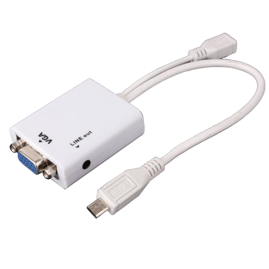 2BCV038MicroUSBToVGA_AudioConverter_1
