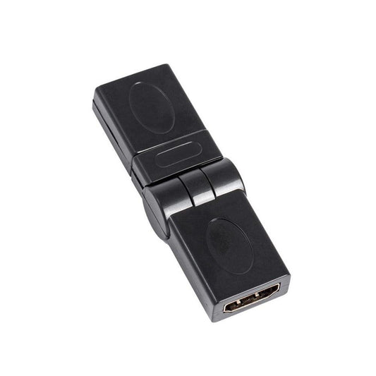 موصل HDMI أنثى الى أنثى توبي CV085 