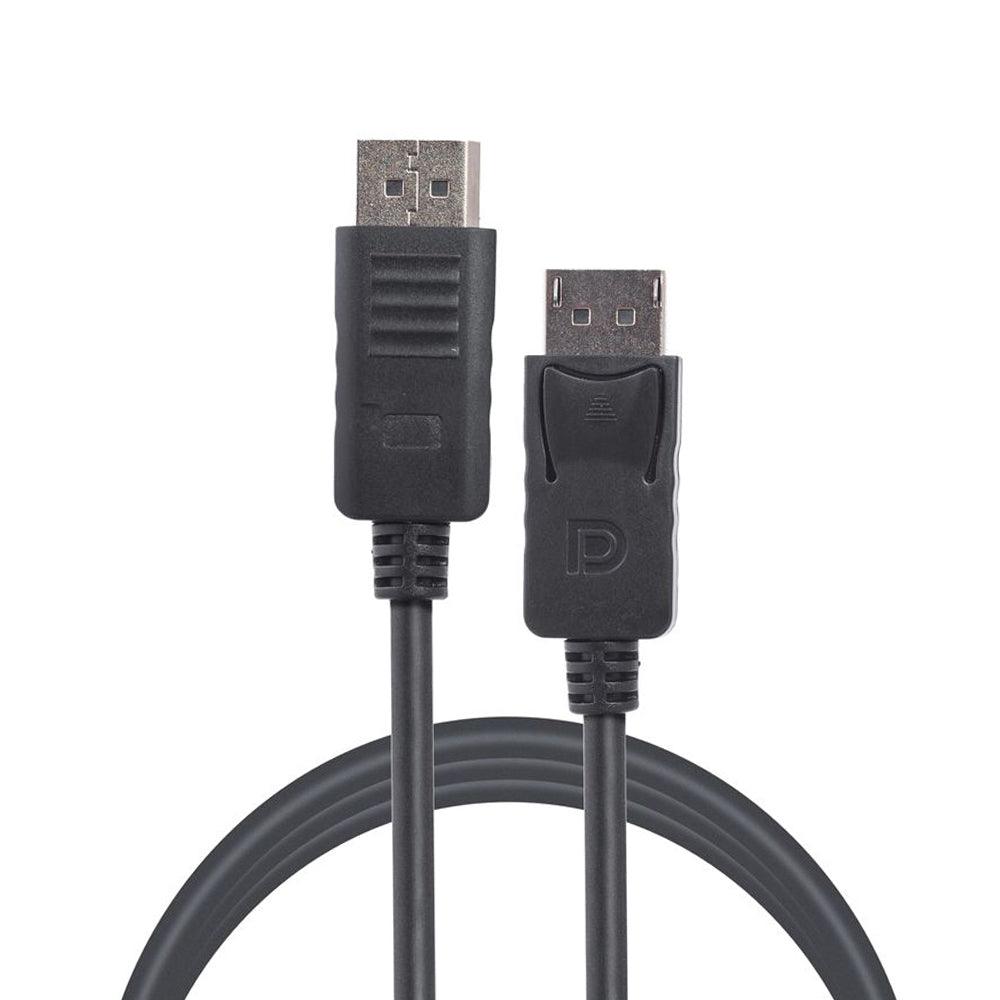 2B CV174 Display Monitor Cable 1.8m