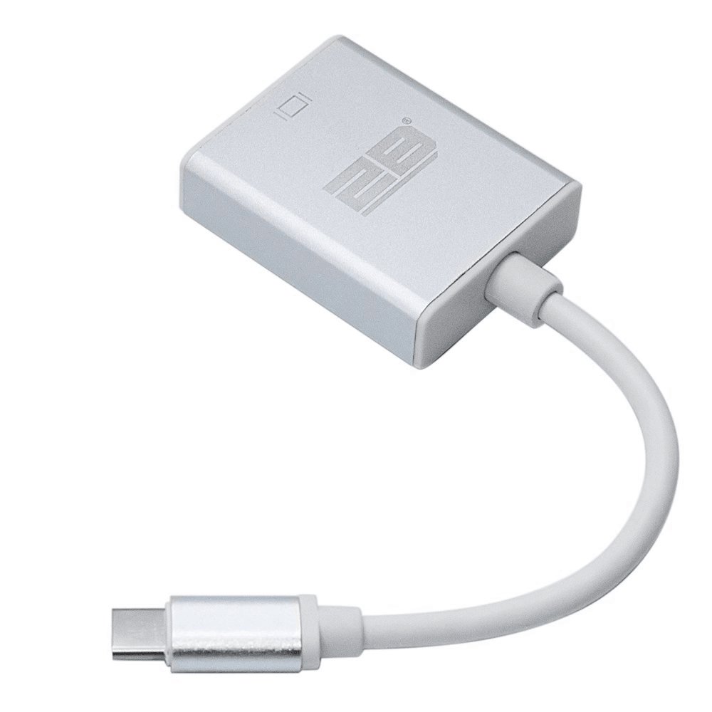 HDMI Converter