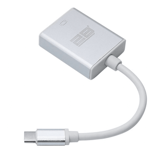 2B CV223 Type-C To HDMI Female Converter