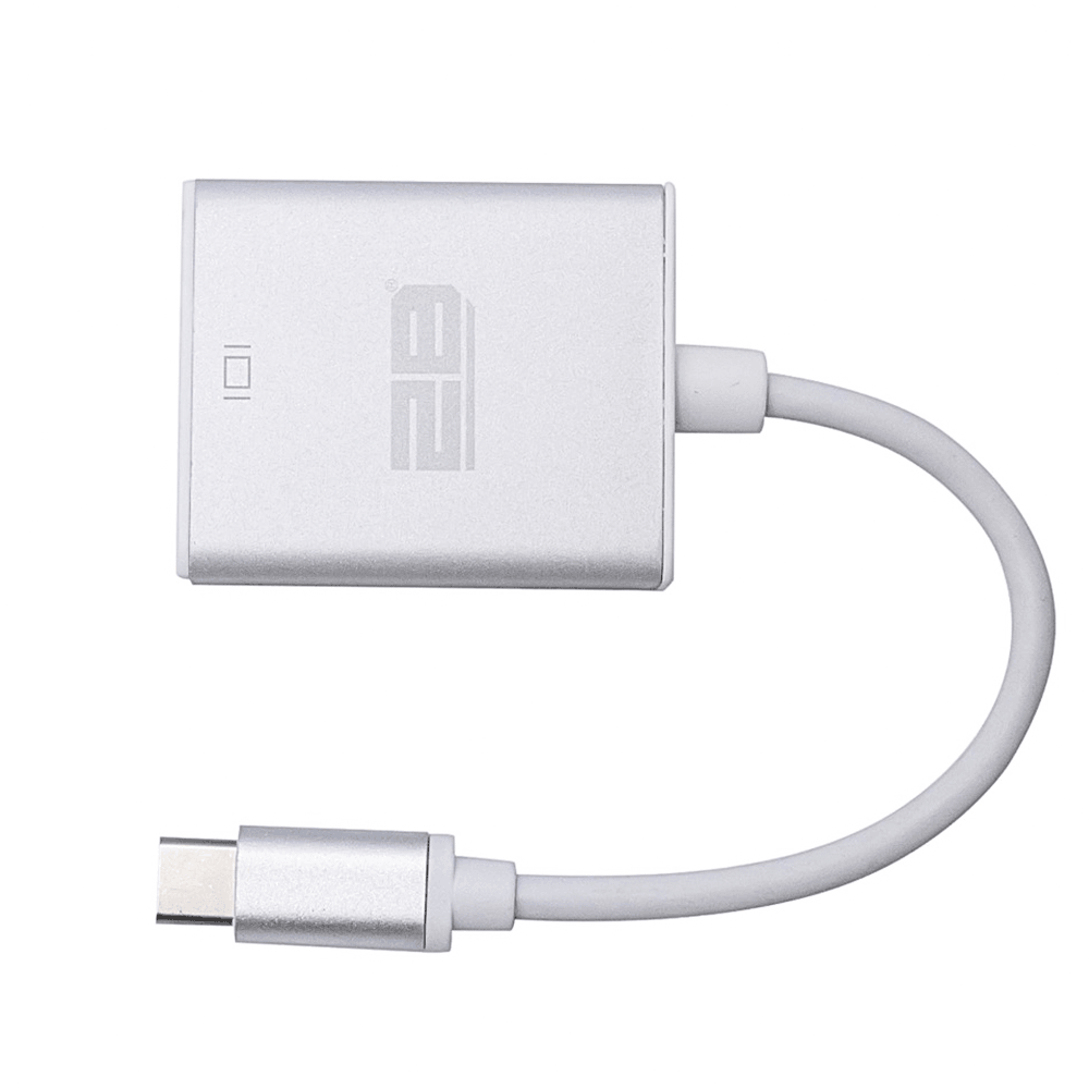 HDMI Converter 2B