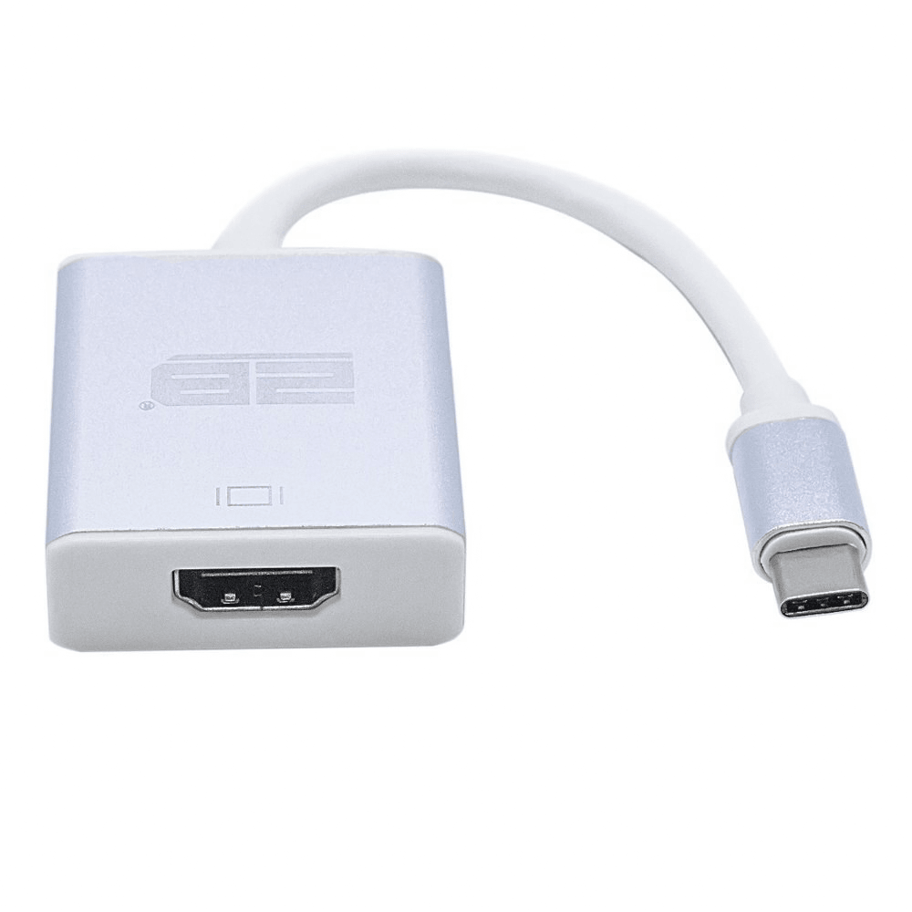 2B HDMI Converter