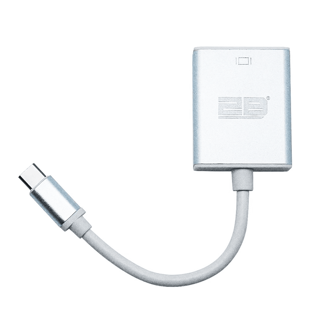 محول HDMI