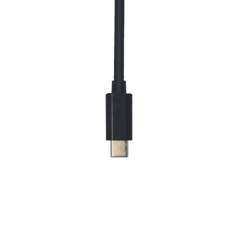 2B CV226 Type-C To HDMI Converter Cable 1.8m