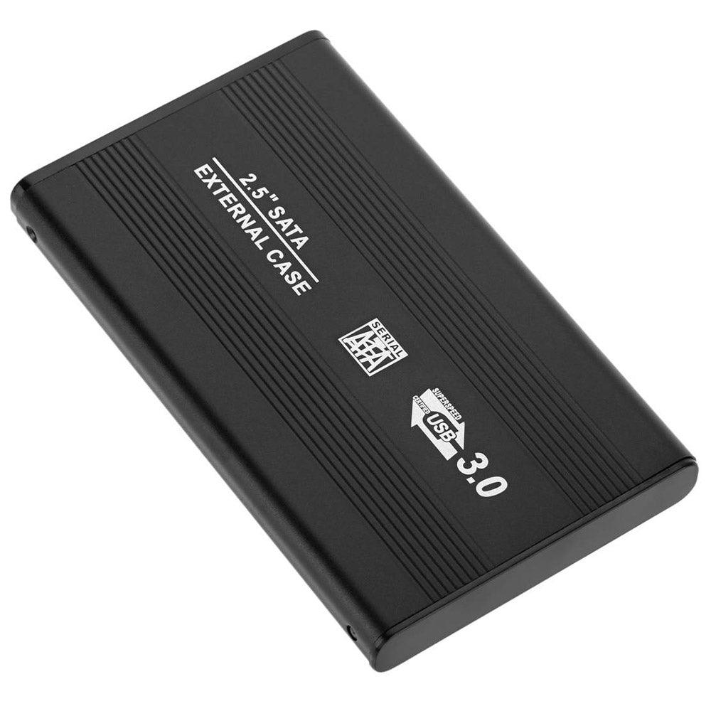 موبايل راك توبي CV411 USB 3.0