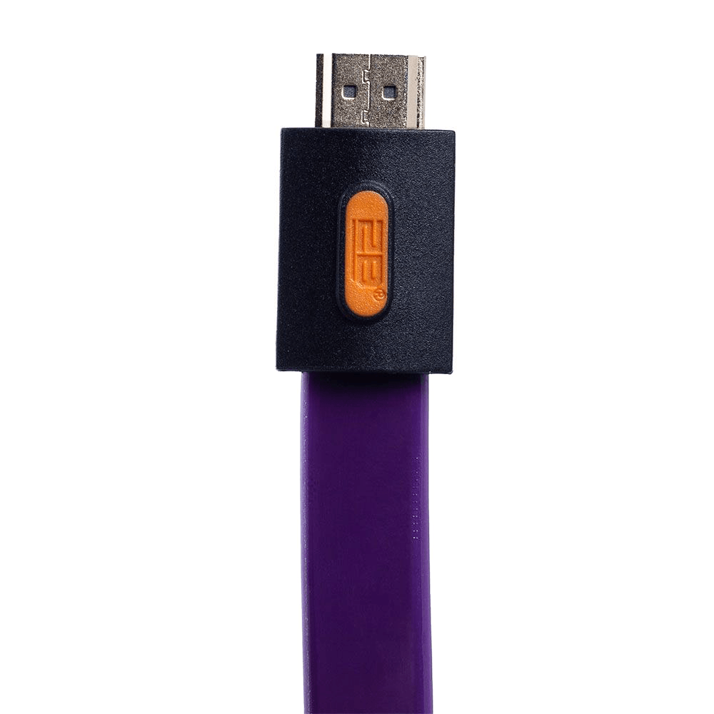 2B CV873 HDMI Monitor Cable