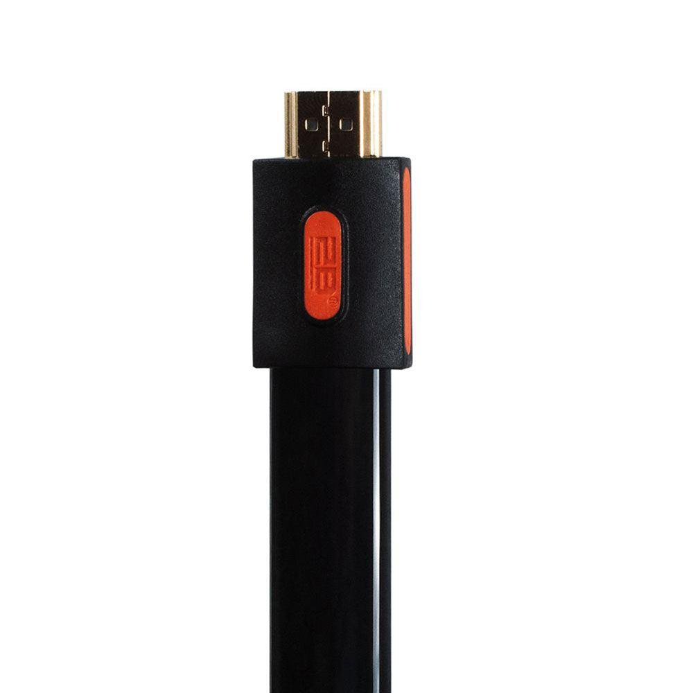 HDMI Cable 