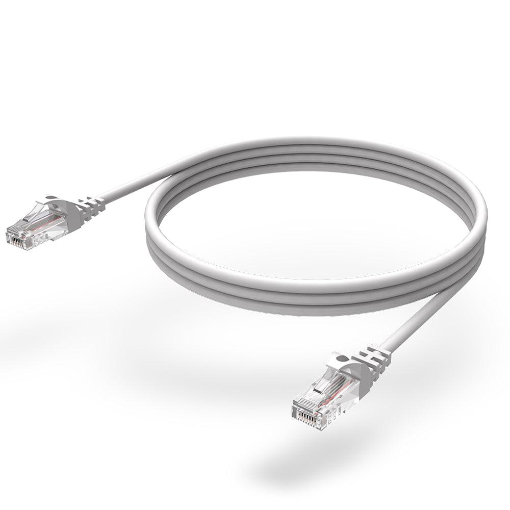 2B DC528 Network Cable 3m CAT6
