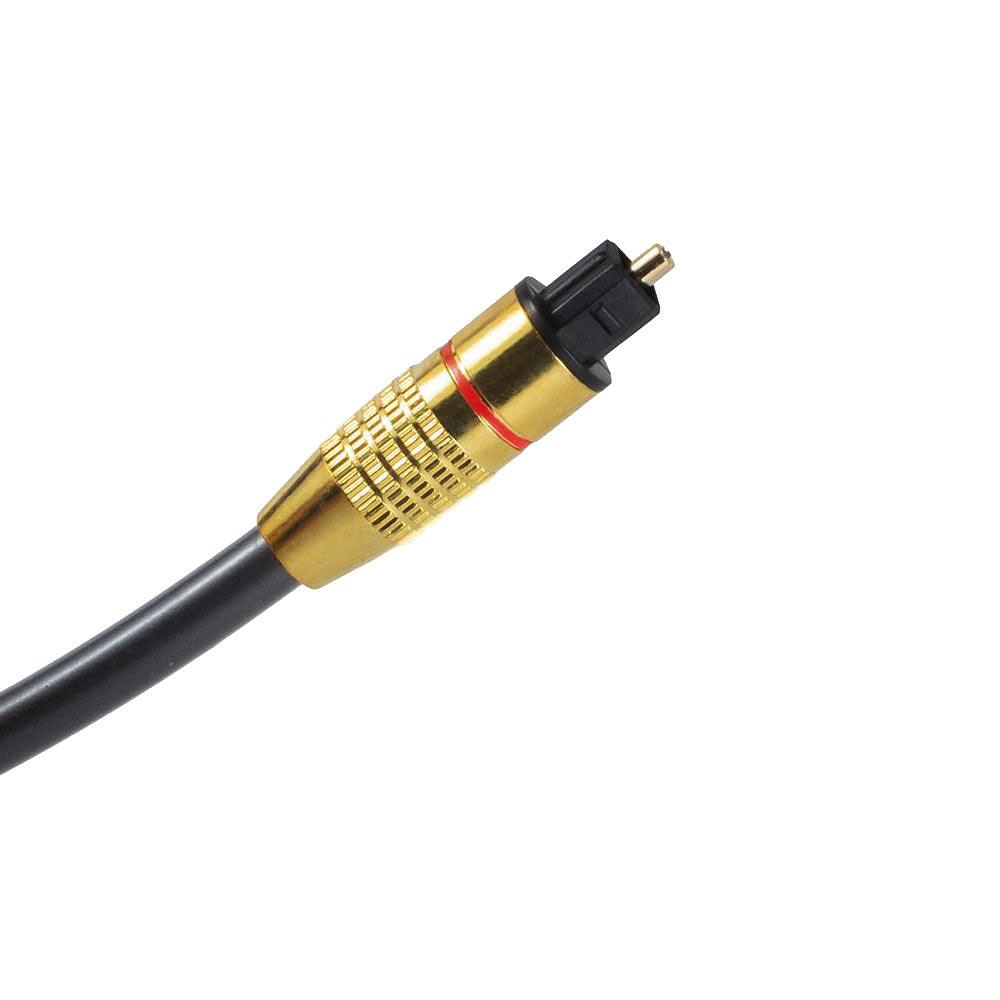 2BDC556ToslinkFiberOpticAudioCable5m_2