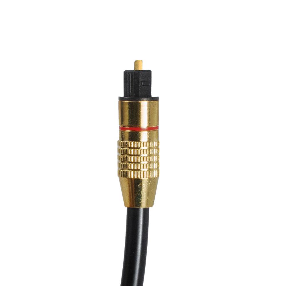 2BDC556ToslinkFiberOpticAudioCable5m_3