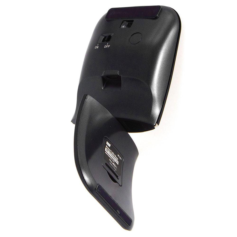 2B MO305 Rechargeable Wireless Mouse 1200Dpi - Kimo Store