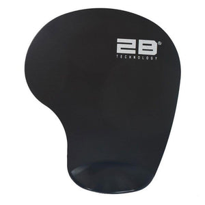 ماوس باد مع ريست توبي MP003