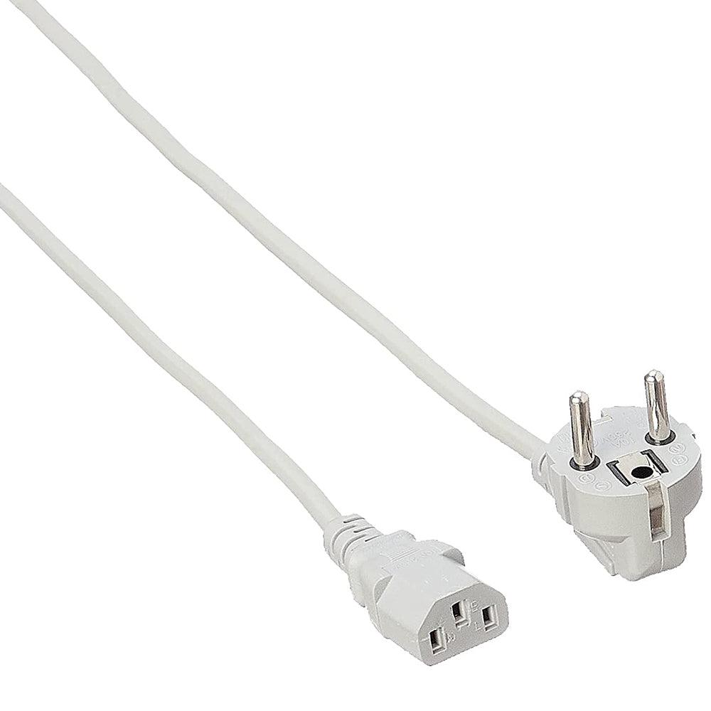 2B Power Cable