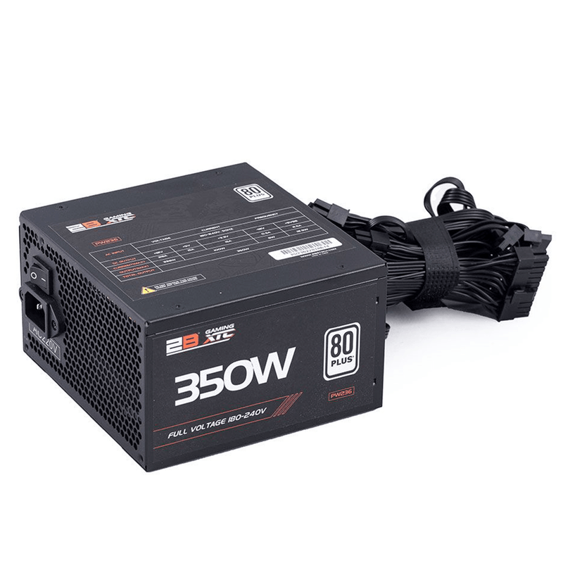 COMPUTER | Kimo Store | Online Shopping Electronics