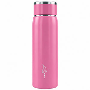 304 Stainless Steel Thermal Mug 400ml