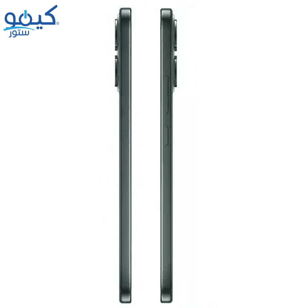 Oppo Reno14 F 5G Dual SIM (256GB)
