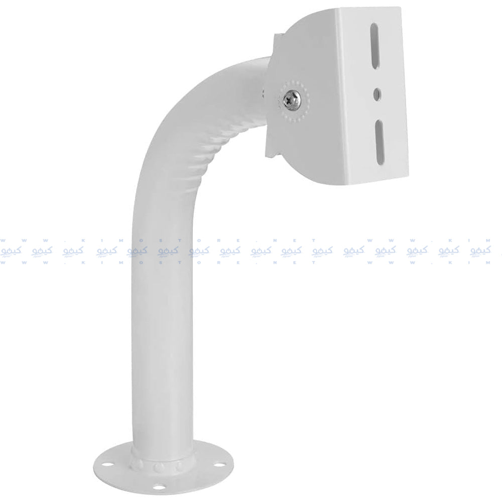 Stainless Rotation Security Camera Bracket L-Shape (35cm)