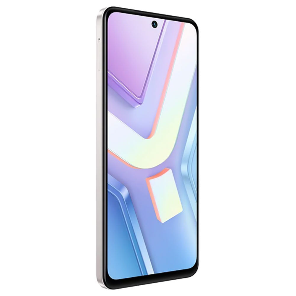 Vivo Y19s Dual SIM (128GB  6GB Ram  6.68 Inch ) 