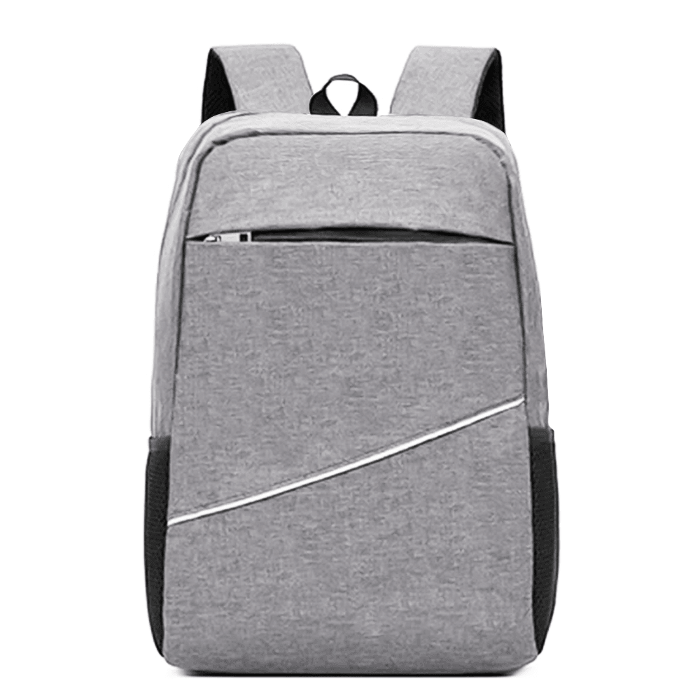 3in1 Set of Laptop Backpack